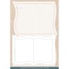 stencil boek