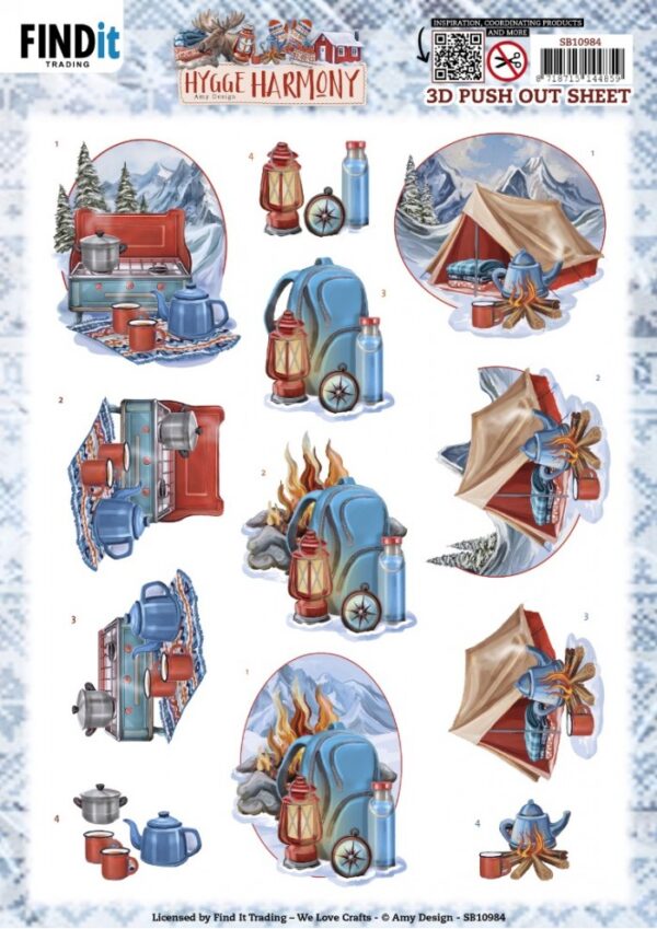 winters stansvel amy design