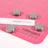 1009-010 Vaessen Creative • Magnetische werkmat vb Vaessen Creative • Magnetische werkmat
