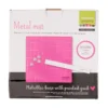 1009-010 Vaessen Creative • Magnetische werkmat Vaessen Creative • Magnetische werkmat