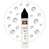 Perlen Pen transparant