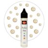 Perlen Pen - Viva Decor - Creme Perlen Pen creme