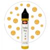 Perlen Pen - Viva Decor - Zonnegeel Perlen Pen zonnegeel