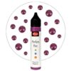 Perlen Pen - Viva Decor - Magenta Perlen Pen Magenta