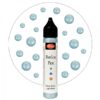 Perlen Pen - Viva Decor - Pasellblau - light blue Perlen Pen pastelblauw
