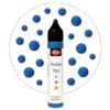 Perlen Pen Königsblau - Royal Blue Perlen Pen koningsblauw