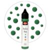 Perlen Pen - Viva Decor - Grün Perlen Pen groen