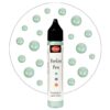 Perlen Pen - Viva Decor - Pastellgrün - Light Green Perlen Pen pastelgroen