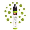 Perlen Pen - Viva Devor - Kiwi Perlen Pen Kiwi