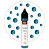 Perlen Pen - Viva Decor - Petrol Perlen Pen Petrol