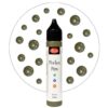 Perlen Pen - Viva Decor - Olive Perlen Pen Olijf