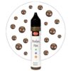 Perlen Pen - Viva Decor - Bronze Perlen Pen Brons