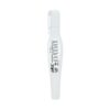 206N Smooth Precision Glue Pen Lijmpen - Smooth Precision