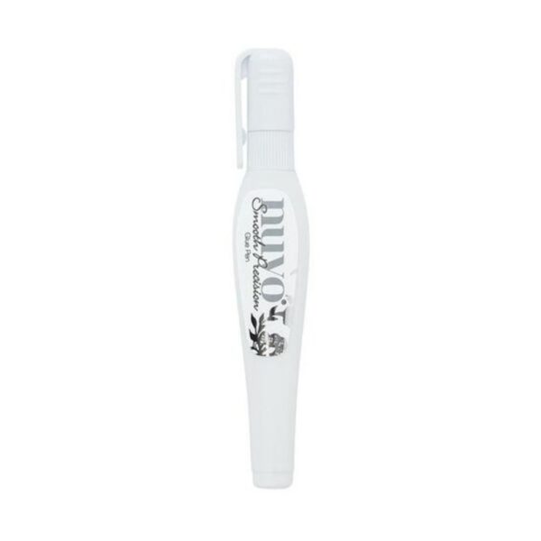 206N Smooth Precision Glue Pen Lijmpen - Smooth Precision