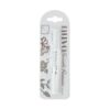206N Smooth Precision Glue Pen vb1 Lijmpen - Smooth Precision