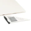 Vaessen Creative • Score Easy Groot Multifunctioneel Rilbord Inch