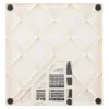 Vaessen Creative • Score Easy Groot Multifunctioneel Rilbord Inch