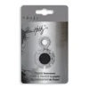Tim Holtz paper distresser
