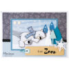 Knipvel Eline's Polar bears