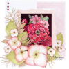 Knipvel bloemen
