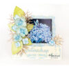 Knipvel bloemen