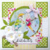 Knipvel Hetty's Fairies