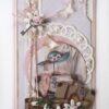 Knipvel - Marianne Design - Mattie's Mooiste Brocante