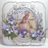 Marianne Design - Knipvel MB0179 -  Mattie's Mooiste Dunes