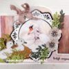 Knipvel Mattie baby animals