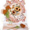 Knipvel Mattie's Mooiste herfstboeket