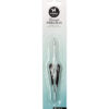 Pincet - reversed tweezers