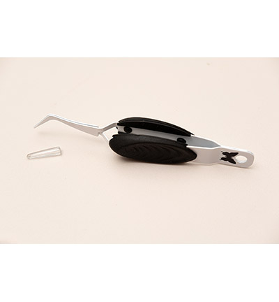 Pincet - reversed tweezers