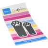 Craftables Two Paws