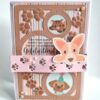 Marianne Design - Creatables LR0900 - Lay out Paws