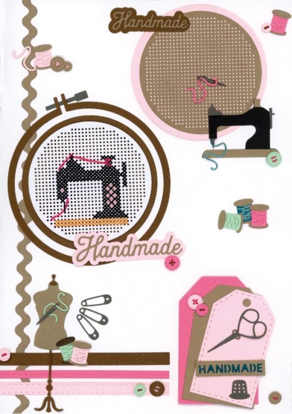 snijmallen borduuraccessoires snijmallen borduuraccessoires