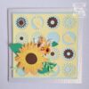 Berries Beauties - Snijmallen Blooming sun - Sunny Frame