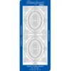 Starform 932 sticker kader Starform 932 sticker kader