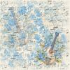Berrie's Beauties - Paperpack - Blue Meadow