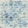Berrie's Beauties - Paperpack - Blue Meadow