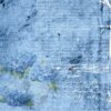 Berrie's Beauties - Paperpack - Blue Meadow