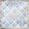 Berrie's Beauties - Paperpack - Blue Meadow