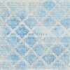 Berrie's Beauties - Paperpack - Blue Meadow