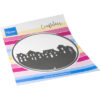 CR1706 Snijmallen - Marianne Design - Craftables Silhouette Village CR1706 Snijmallen - Marianne Design - Craftables Silhouette Village