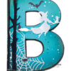 Marianne Design - Creatables - Cute witch