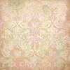 Paperpack - Berries Beauties - Owlways Yours
