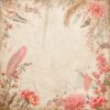 Paperpack - Berries Beauties - Owlways Yours