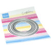 Snijmallen-Basic-Circles- craftables