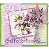 CR1716 - Craftables Numbers XL