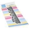 Craftables - Marianne Design - Meadow border
