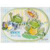 CR1721 - Craftables basic Dies oval Rectangle